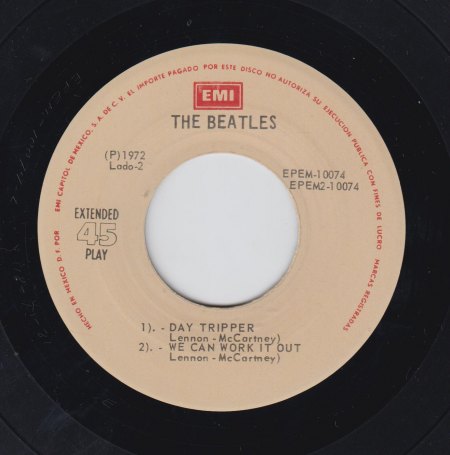 MEX - BEATLES-EP - Michelle -B3-.jpg