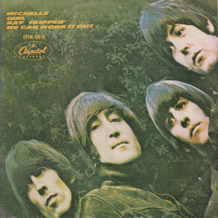 MEX - BEATLES-EP - Michelle - CV VS -.jpg