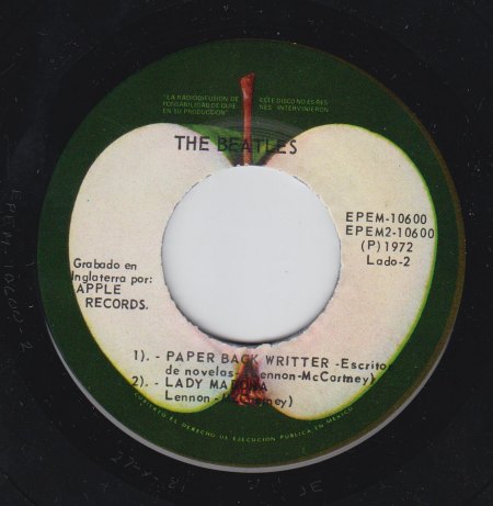 MEX - BEATLES-EP - Let it be -B1-.jpg