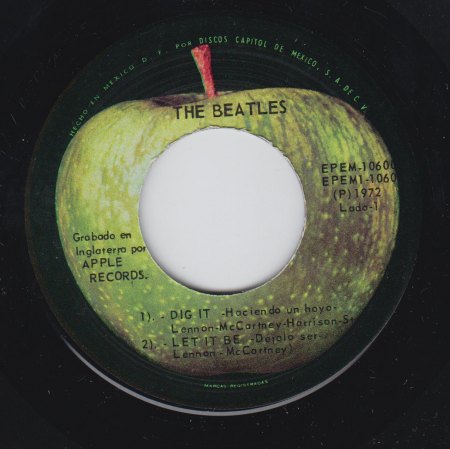 MEX - BEATLES-EP - Let it be - A1- 1.jpg