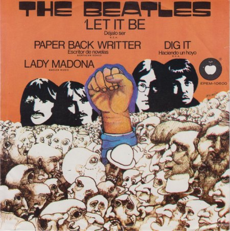 MEX - BEATLES-EP - Let it be - CV VS -.jpg