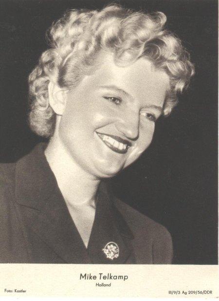 Mieke Telkamp 2.jpg