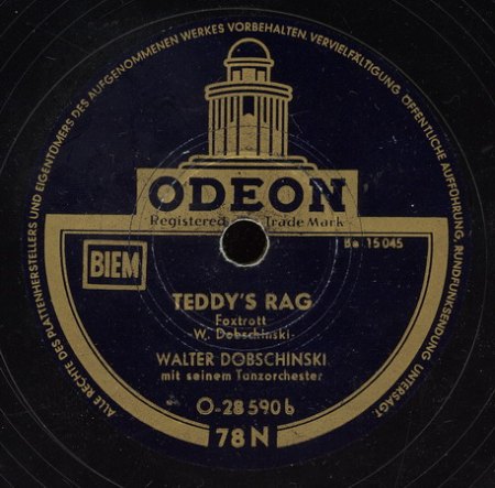 Dobschinski, Walter - Odeon O 28590 B_Bildgröße ändern.jpg
