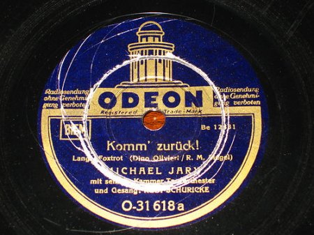 Komm zurück Schuricke ODEON.jpg