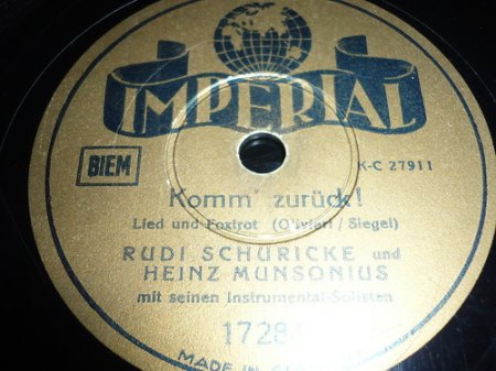 Komm zurück Schuricke IMPERIAL.jpg