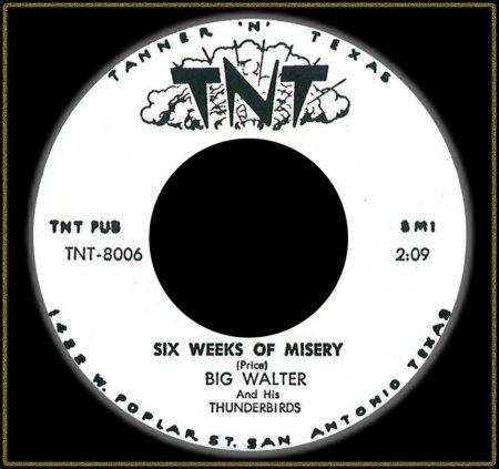 BIG WALTER - SIX WEEKS OF MISERY_IC#002.jpg