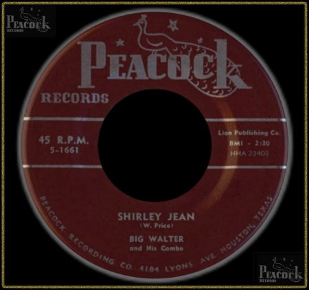 BIG WALTER - SHIRLEY JEAN_IC#002.jpg