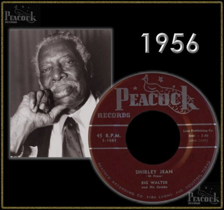 BIG WALTER - SHIRLEY JEAN_IC#001.jpg