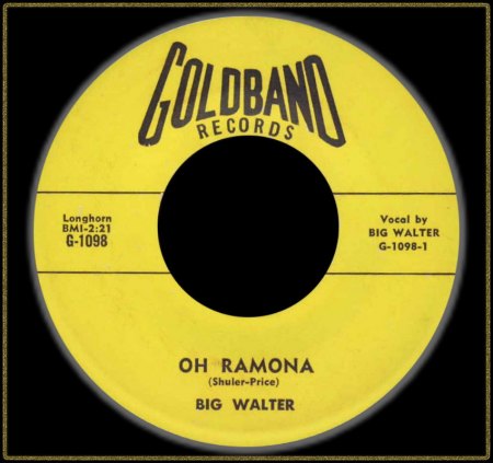 BIG WALTER - OH RAMONA_IC#002.jpg
