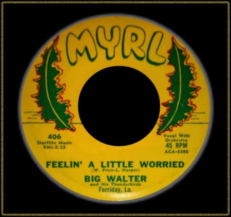 BIG WALTER - FEELIN' A LITTLE WORRIED_IC#002.jpg