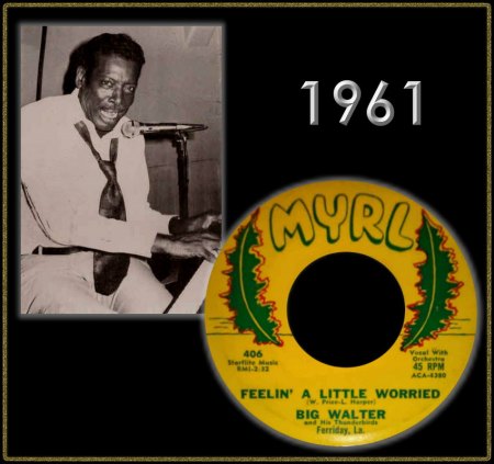 BIG WALTER - FEELIN' A LITTLE WORRIED_IC#001.jpg