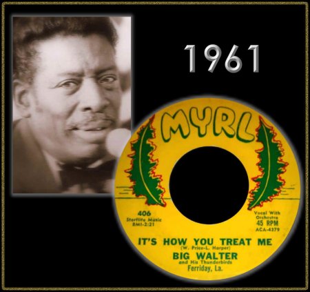 BIG WALTER - IT'S HOW YOU TREAT ME_IC#001.jpg