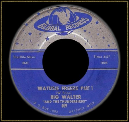 BIG WALTER - WATUSIE FREEZE PART 1_IC#002.jpg