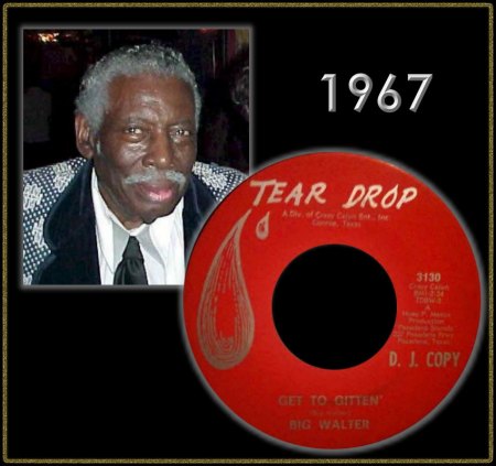 BIG WALTER - GET TO GITTEN_IC#001.jpg