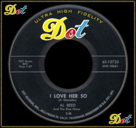 BLUE NOTES - I LOVE HER SO_IC#003.jpg
