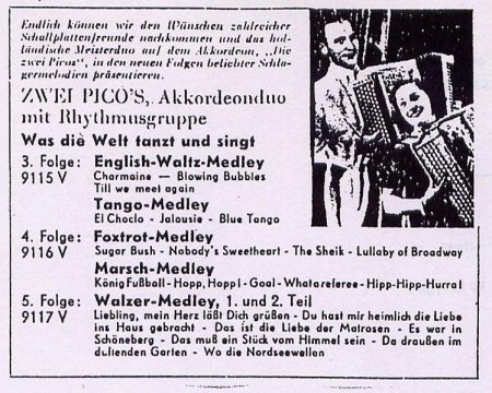 K800_Bild-130.JPG