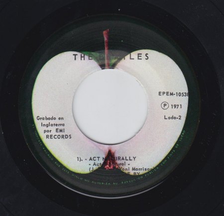 MEX - BEATLES-EP - Don't pass me by -B1-.jpg