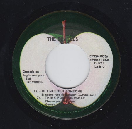 MEX - BEATLES-EP - Taxman -B2-.jpg