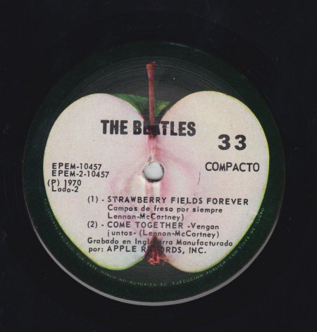 MEX - BEATLES-EP - A Day In The Life -B3-.jpg
