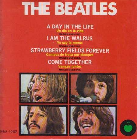 MEX - BEATLES-EP - A Day In The Life - CV VS -.jpg