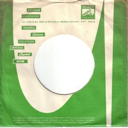 k-ELECTROLA 1 var.JPG