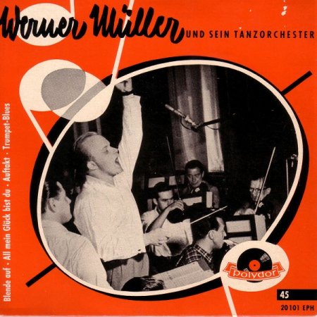 k-MÜLLER, Werner 1a.JPG