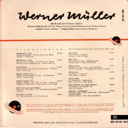 k-MÜLLER, Werner 1b.JPG