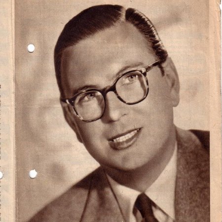 k-HORST WINTER.JPG