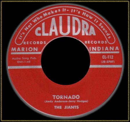 JIANTS - TORNADO_IC#002.jpg