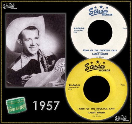 LARRY NOLEN - KING OF THE DUCKTAIL CATS_IC#001.jpg
