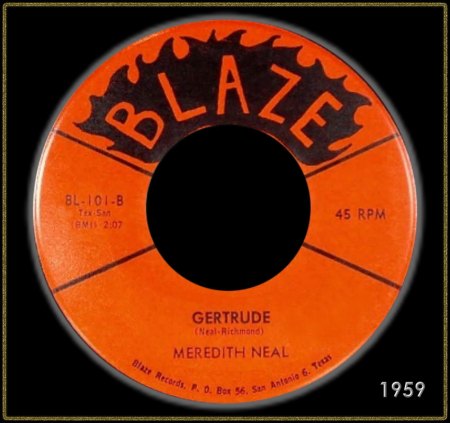 MEREDITH NEAL - GERTRUDE_IC#001.jpg