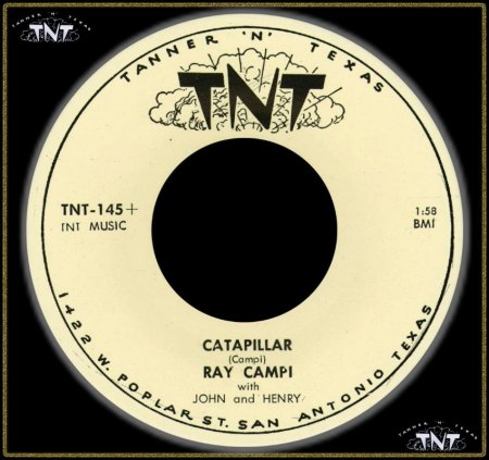 RAY CAMPI - CATAPILLAR_IC#002.jpg