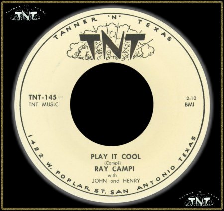 RAY CAMPI - PLAY IT COOOL_IC#002.jpg
