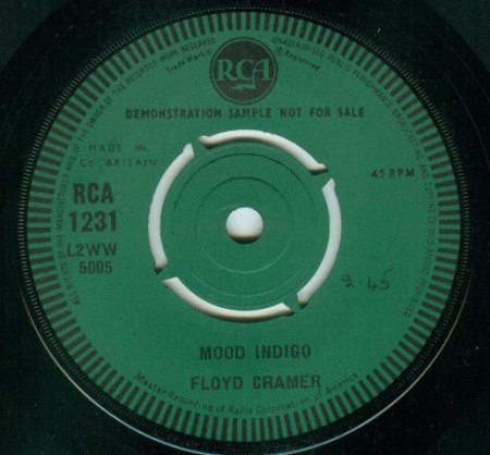 RCA1231_B.jpg