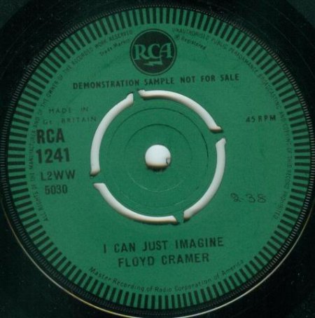 RCA1241_B.jpg