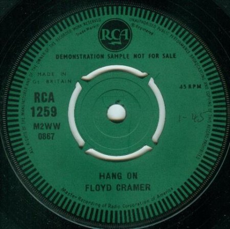 RCA1259_B.jpg