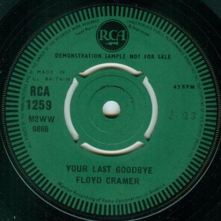 RCA1259_A.jpg