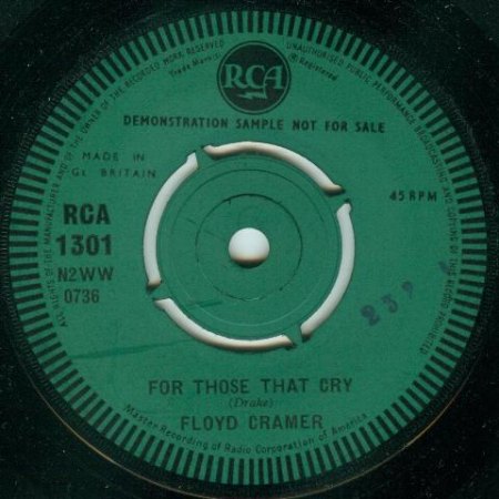 RCA1301_B.jpg