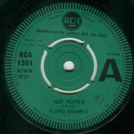 RCA1301_A.jpg