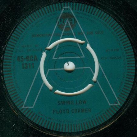RCA1311_A.jpg