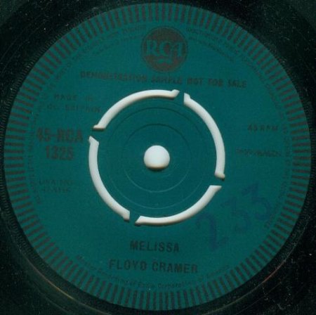 RCA1325_B.jpg