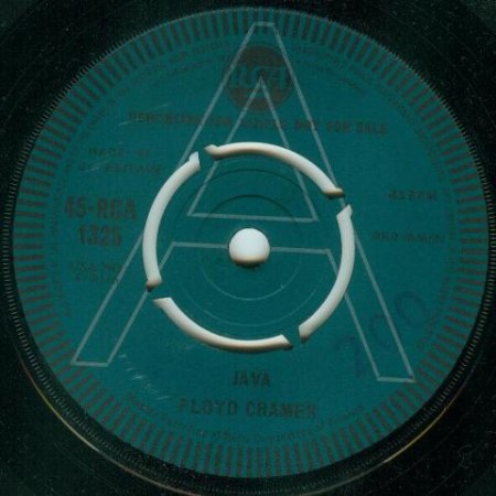 RCA1325_A.jpg