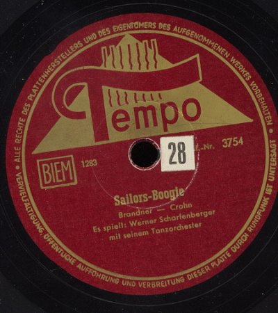 Scharfenberger, Werner - Tempo 3754 A_Bildgröße ändern.jpg