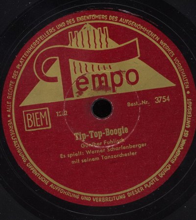 Scharfenberger, Werner - Tempo 3754 B_Bildgröße ändern.jpg