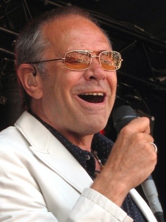 Rob de Nijs 2008 Ostende.jpg