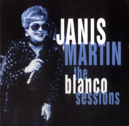 Martin, Janis - Blanco Sessions (2)c_Bildgröße ändern.jpg