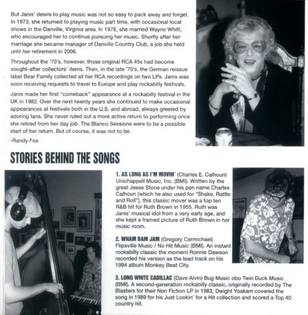 Martin, Janis - Blanco Sessions - b_Bildgröße ändern.jpg