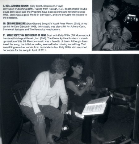 Martin, Janis - Blanco Sessions - d_Bildgröße ändern.jpg