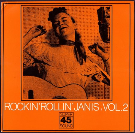 Janis Martin-CCL1128-45-Front_Bildgröße ändern.JPG