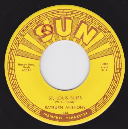 SUN 333 B - RAYBURN ANTHONY.jpg